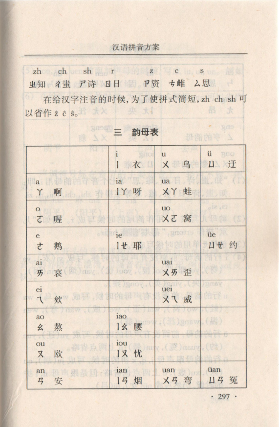 comparison三拼输入法和全拼、双拼的数据对比 1 comparison